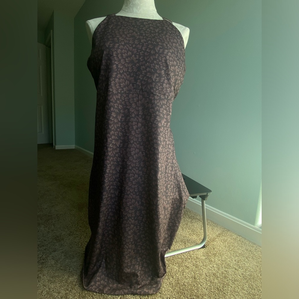 NWT Patagonia Dress Women's XL